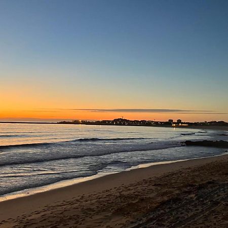 Casa Na Praia Azurara المظهر الخارجي الصورة