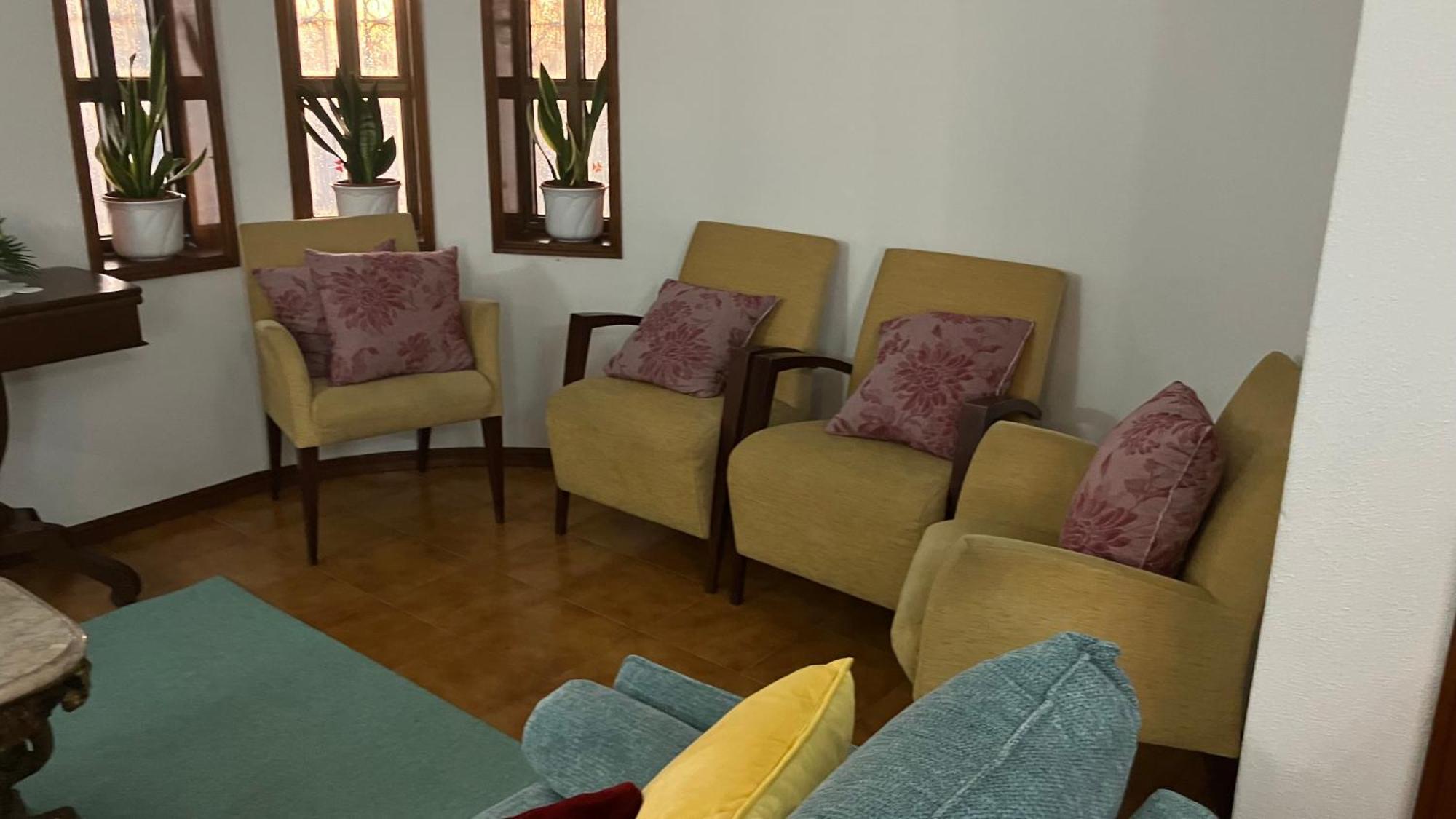 Casa Na Praia Azurara المظهر الخارجي الصورة