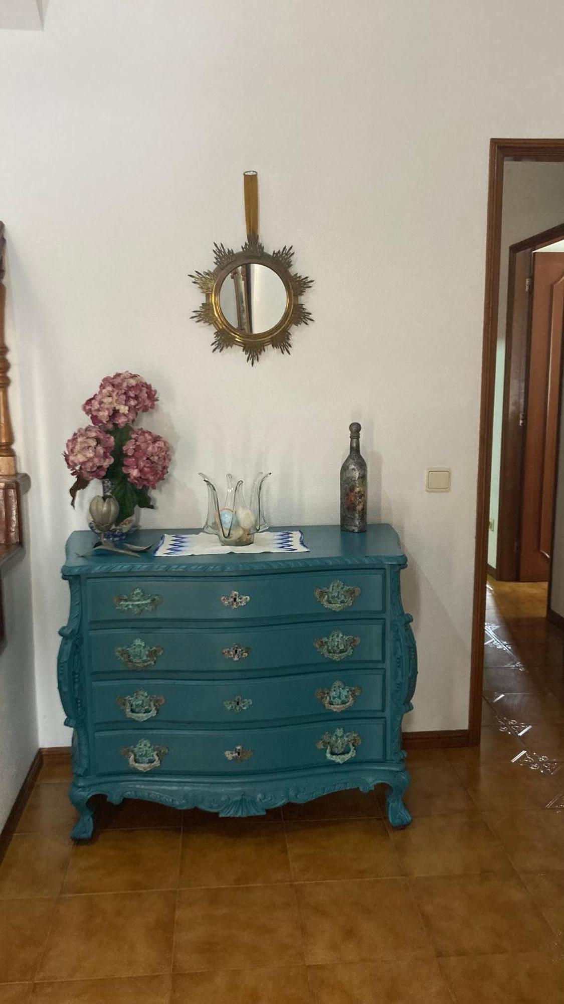 Casa Na Praia Azurara المظهر الخارجي الصورة