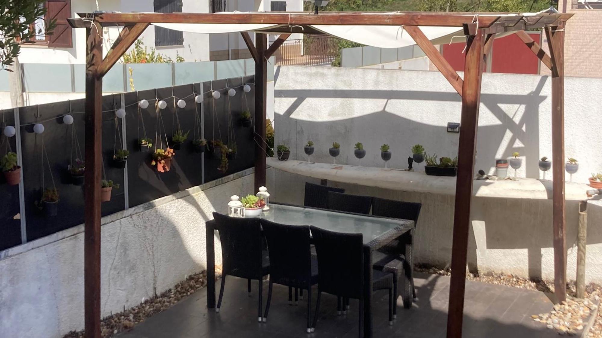 Casa Na Praia Azurara المظهر الخارجي الصورة