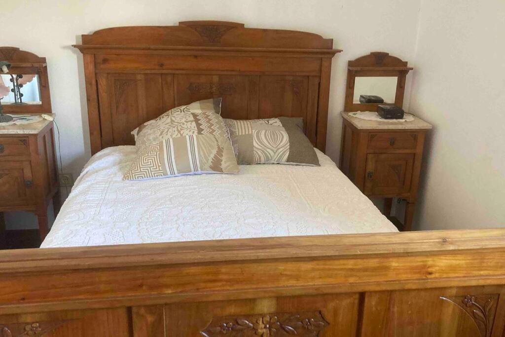 Casa Na Praia Azurara المظهر الخارجي الصورة